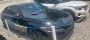 Honda Civic Sport CVT 2024 Black for sale