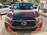 Toyota Hilux 2020 for sale