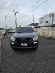 Toyota Hilux 2015 Gray for sale