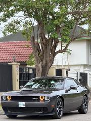 Dodge Challenger GT 2022 Brown for sale