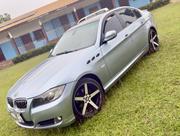 BMW 328i 2010 Blue for sale