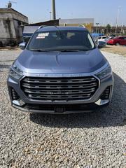 Jetour X90 2022 for sale