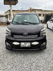 Toyota Voxy 2013 for sale