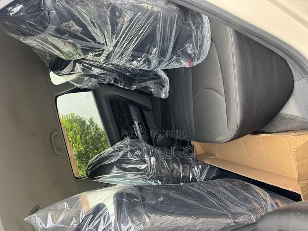 Kia Soul SOUL + 2013 Beige