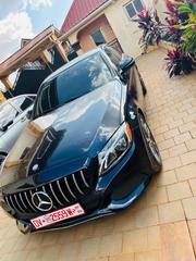Mercedes-Benz C300 2017 for sale