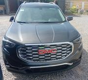GMC Terrain 2019 for sale