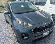 Kia Sportage 2019 for sale