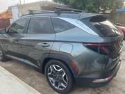 Hyundai Tucson 2023 for sale