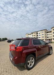 GMC Terrain SLT FWD 2016 for sale