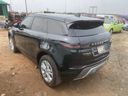 Land Rover Range Rover 2016 Blue for sale