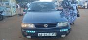Volkswagen Passat GLS Sedan 1998 Teal for sale