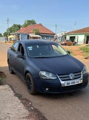 Volkswagen Jetta SportWagen S 2010 Blue for sale