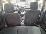 Mazda Demio 2012 Purple for sale