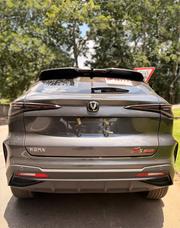 New Changan X5 Plus 1.5 Blue Core FWD 2025 Brown for sale