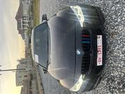 BMW 330i 2017 Black for sale