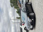 Toyota Camry LE 4dr Sedan (2.5L 4cyl 6AM) 2010 Black for sale