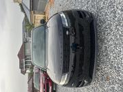 Land Rover Range Rover 2024 Black for sale