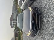 Honda Accord 2021 Silver for sale