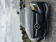 Mercedes-Benz C300 Luxury 4Matic Sedan AWD (2.0L 4cyl 7A) 2016 Gray for sale