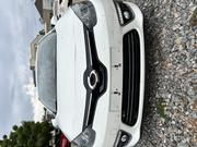Scion iM 2015 White for sale