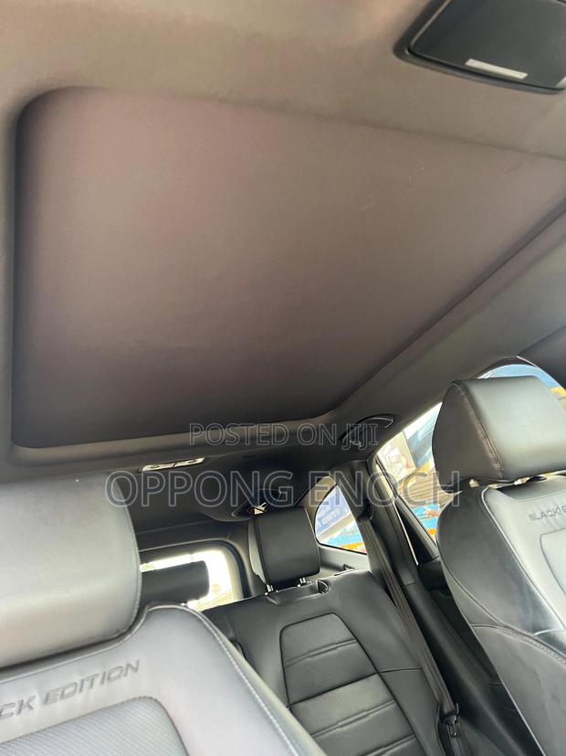 Honda CR-V Special Edition 2021 White
