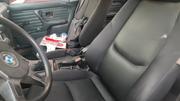 BMW 316i 1987 Red for sale