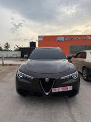 Kia Soul 2018 Black for sale