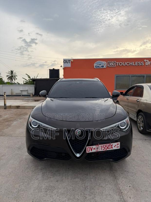 Kia Soul 2018 Black