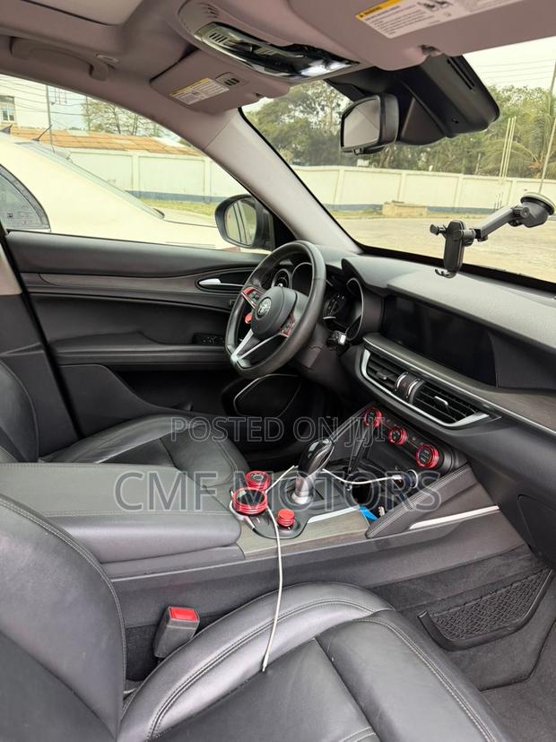 Kia Soul 2018 Black