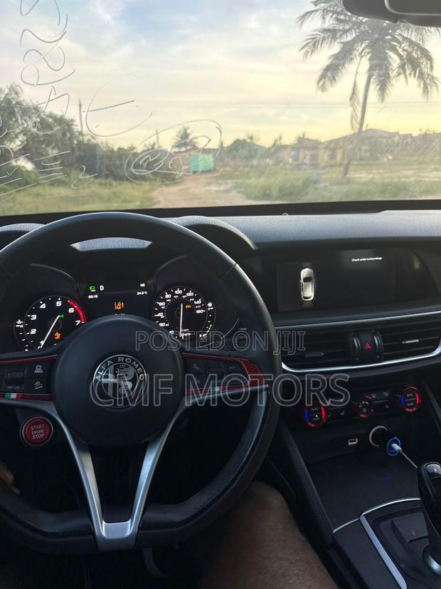 Kia Soul 2018 Black