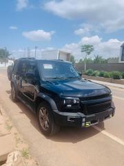 Jetour T2 2024 Black for sale