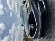 Acura RDX 2021 Gray for sale