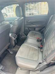 Mitsubishi Outlander LE FWD 2020 Blue for sale