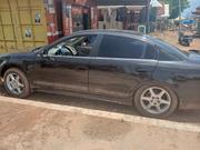 Nissan Altima 2.5 S 2004 Black for sale
