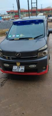 Toyota Voxy 2011 for sale