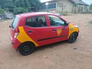 Hyundai I10 2009 for sale