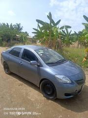 Toyota Yaris 1.5 Automatic 2009 for sale