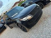 Land Rover Range Rover Autobiography LWB 2020 Black for sale