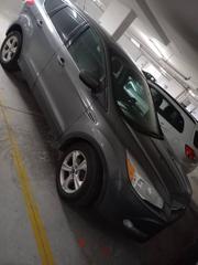 Ford Escape SE 4dr SUV (1.6L 4cyl Turbo 6A) 2014 Gray for sale