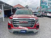 GMC Sierra 2019 Red for sale