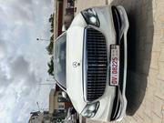 Mercedes-Benz E300 2018 White for sale