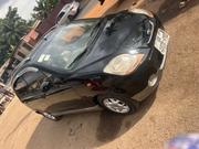 Daewoo Matiz 1.0 SE 2010 Black for sale