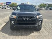 Toyota Tacoma SR 2019 Black for sale