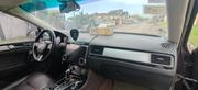 Volkswagen Touareg TDI Sport 2013 Brown for sale