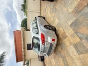 Subaru Outback 2.5i Premium PZEV 4dr Wagon AWD (2.5L 4cyl CVT) 2015 for sale