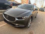 Mazda CX-30 Turbo Premium Plus Package 2021 Black for sale