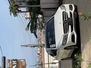 Mercedes-Benz C300 2017 White for sale