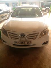 Nissan Navara 2.5 dCi 2010 Gray for sale
