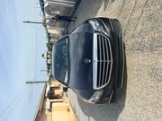 Mercedes-Benz E450 A238 4MATIC 2019 Black for sale