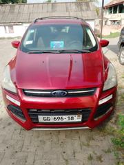 Ford Escape SE 2013 for sale